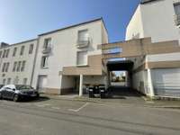 Location appartement 1 pièce Location appartement 1 pièce
