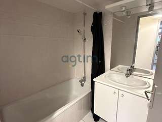 Location appartement 2 pièces Location appartement 2 pièces