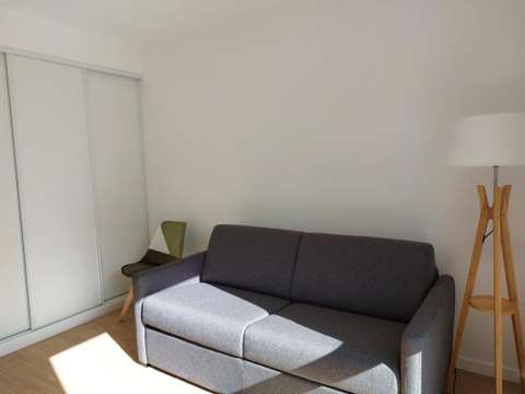 Location appartement 1 pièce Location appartement 1 pièce