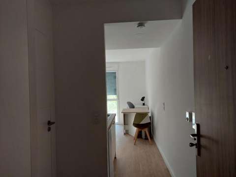 Location appartement 1 pièce Location appartement 1 pièce