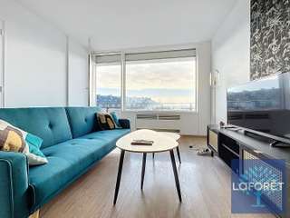 Location Chambre 1 pièce