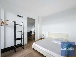 Location Chambre 1 pièce