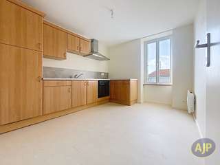 Location appartement 3 pièces Location appartement 3 pièces