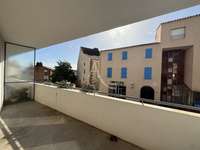 Location appartement 2 pièces Location appartement 2 pièces