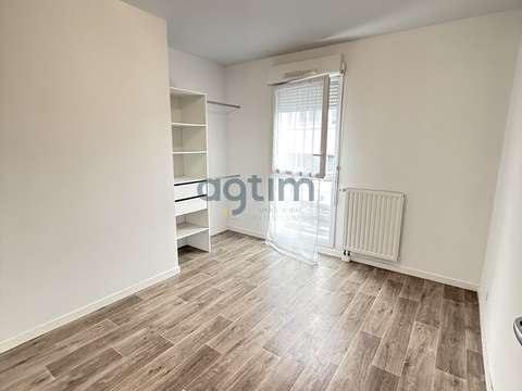 Location appartement 3 pièces Location appartement 3 pièces