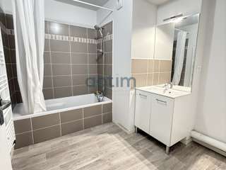 Location appartement 3 pièces Location appartement 3 pièces