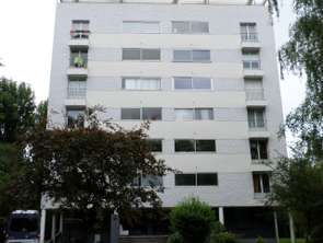 Location StudioLa Roche-Sur-Yon Centre Ville
