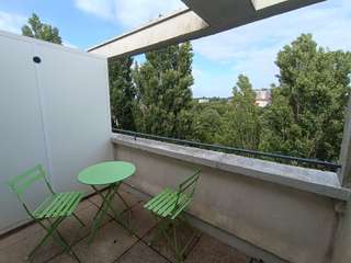 Location Studio 1 pièce Location Studio 1 pièce