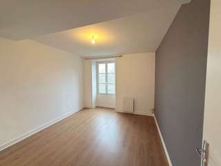 Location appartement 5 pièces