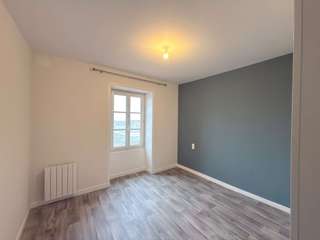 Location appartement 5 pièces