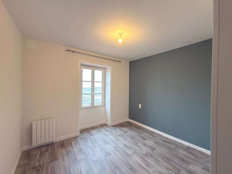 Location appartement 5 pièces