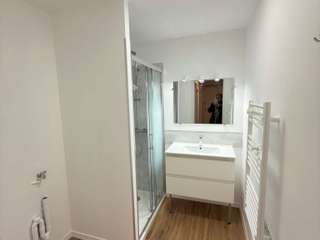 Location appartement 5 pièces