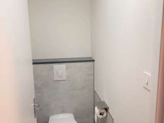 Location appartement 5 pièces