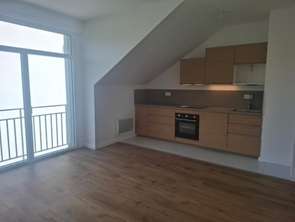 Location Appartement 2 piècesLa Roche-Sur-Yon Centre Ville