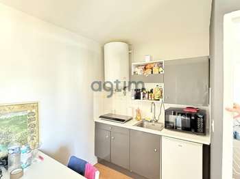 Location appartement 2 pièces Location appartement 2 pièces