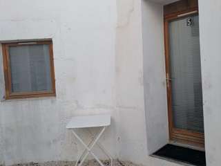Location Studio 2 pièces
