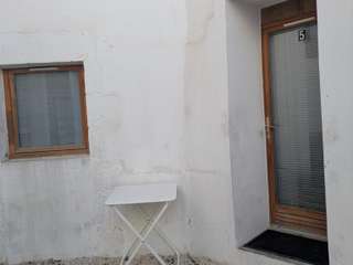 Location Studio 2 pièces