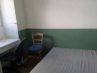 Location Studio 2 pièces