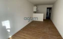 Photo Location appartement La Roche-Sur-Yon Centre Ville