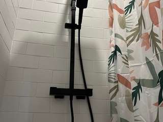Location Studio 1 pièce