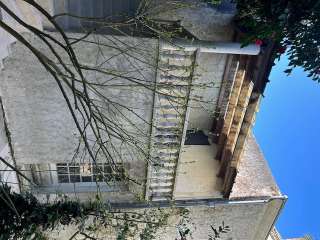 Location Studio 1 pièce