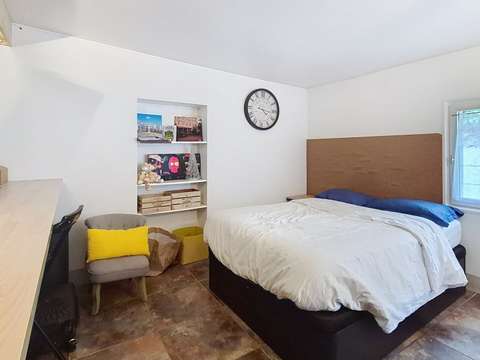 Location Studio 1 pièce