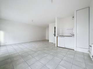 Location Studio 1 pièce