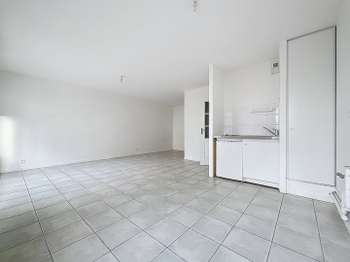 Location Studio 1 pièce La Roche-Sur-Yon Centre Ville 85