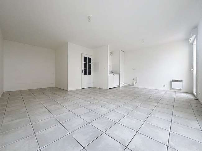 Location Studio 1 pièce