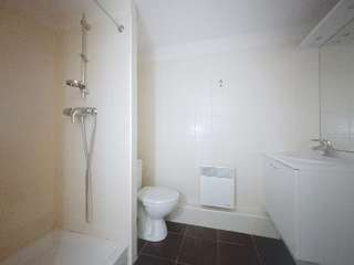 Location Studio 1 pièce