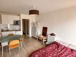 Location appartement 1 pièce Location appartement 1 pièce