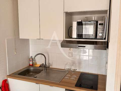 Location appartement 1 pièce Location appartement 1 pièce