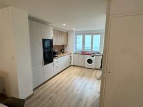 Location ChambreLa Roche-Sur-Yon Centre Ville