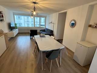Location Chambre 5 pièces