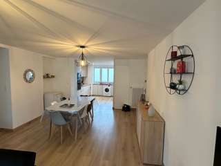 Location Chambre 5 pièces