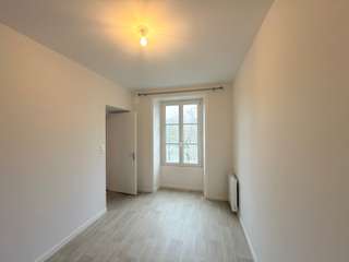 Location appartement 5 pièces