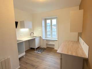 Location appartement 5 pièces
