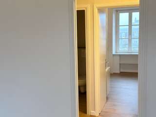 Location appartement 5 pièces