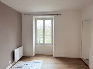 Location appartement 5 pièces