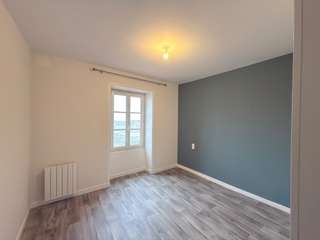 Location appartement 5 pièces