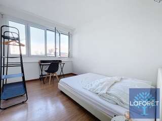 Location Chambre 1 pièce Location Chambre 1 pièce