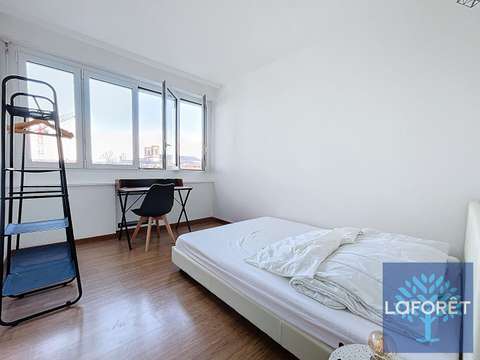 Location Chambre 1 pièce Location Chambre 1 pièce