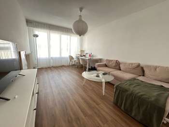Location appartement 3 pièces La Roche-Sur-Yon Centre Ville 85
