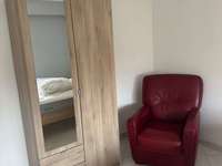 Location Chambre 3 pièces Location Chambre 3 pièces