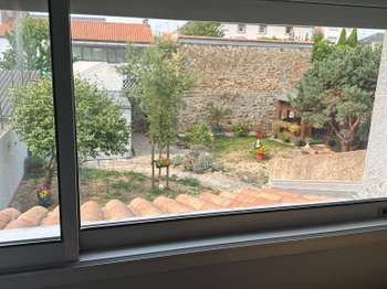 Location Chambre 3 pièces La Roche-Sur-Yon Centre Ville 85