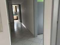 Location Chambre 3 pièces Location Chambre 3 pièces