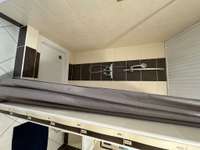 Location Chambre 3 pièces Location Chambre 3 pièces