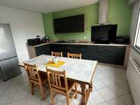 Location Chambre 3 pièces Location Chambre 3 pièces