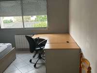 Location Chambre 3 pièces Location Chambre 3 pièces