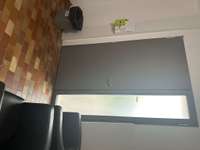 Location Chambre 3 pièces Location Chambre 3 pièces